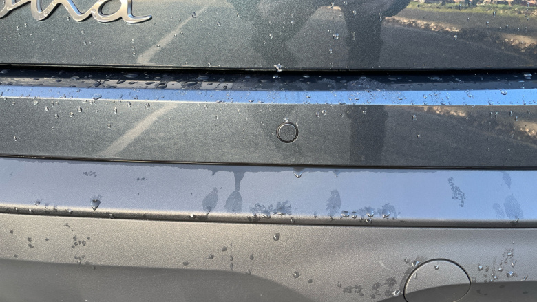 SEAT Arona 1.0 TSI 115 SE Technology 5dr DSG Petrol Hatchback